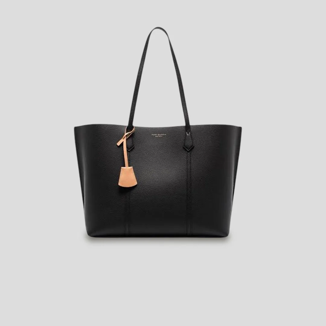 Luxury Tote Bag