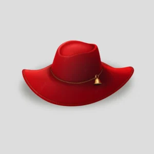 Wide Brim Sun Hat